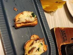 -必胜客餐厅(昆百大泰业城店)
