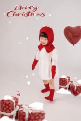 -邦叔叔.亲子全家福毕业照跟拍摄影(嘉定店)