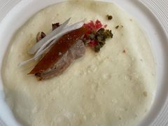 -四季民福烤鸭店(望京南湖东园店)