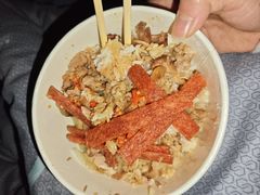 -后湖小院·乡野田园菜