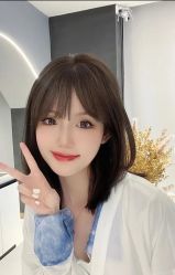 点击看大图 -MORI HAIR SALON日式美发沙龙
