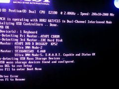 -家修汇·家庭维修(大华店)