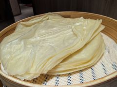 -满园烤鸭·春饼(丰科路万达店)