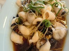 -子霖南山鲜虾面(南山总店)