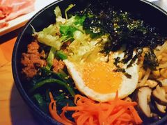 -喜来稀肉(北外滩白玉兰广场店)