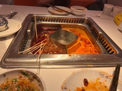 -串一火锅(赛格国际购物中心店)