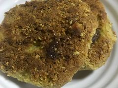 -蒋家槟豆面皮(友爱路店)
