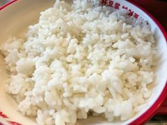 -永和大王(广元西路店)