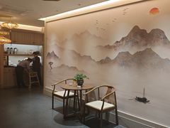 -一江水食府(后湖店)