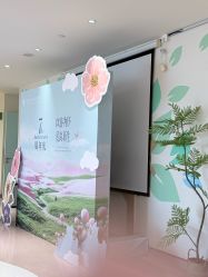 -金鹰国际月子中心(新街口店)