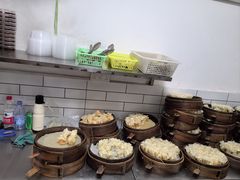 -晓友烧麦(光华村店)