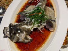 -79号渔船海鲜饭店(龙岗店)