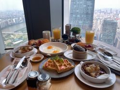 点击看大图 -圣贝拉母婴护理中心(广州瑰丽店)
