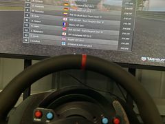 -极限PLAY运动娱乐新世界·团建派对潮玩休闲馆·室内蹦极高空游乐园