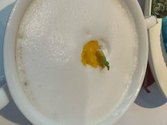 -王品牛排(珠海富华里店)