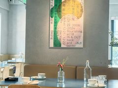 -一坐一忘云南菜(嘉里中心店)