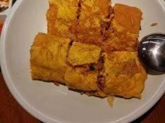 -飞阳铁板烧(ME TOWN购物中心店)