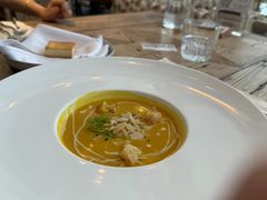 -Mood 慕得.普洛旺斯(日月广场店)