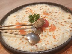 -西月山居匠心创意料理(江汉路新佳丽广场店)