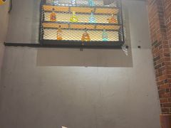 -本色.小马哥烧烤(五一路总店)