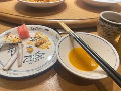 -福茂源横山铁锅羊肉(牡丹园店)