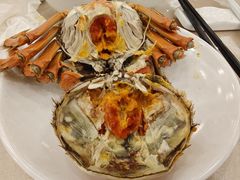 -群乐饭店(滨安路店)