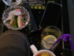 -上足·影院足道·SPA(红岭店)