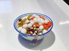 -卤校长重庆火锅(国兴店)