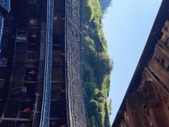 -初溪土楼群
