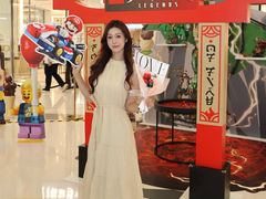 -沈阳铁西万象汇