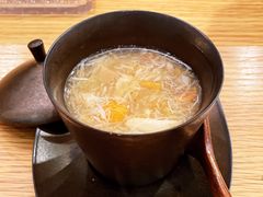 -鮨玥