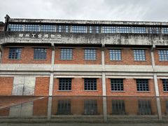 -柳州工业博物馆