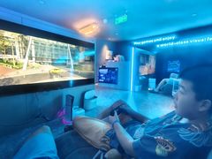 -海德温泉生活馆(朝阳大悦城店)