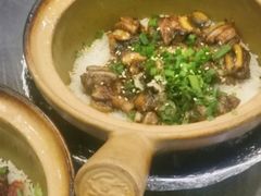 -红星光发煲仔饭(文海店)