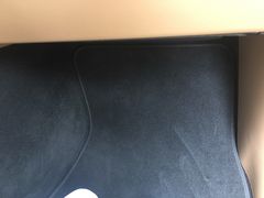 -W.Master.Club深湾汽车服务有限公司
