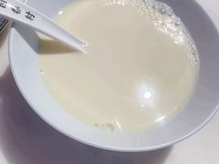 冰豆浆-桃园眷村(万象天地店)