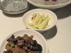 -四季民福烤鸭店(外滩外白渡桥店)