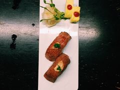 -小十料理(新城店)