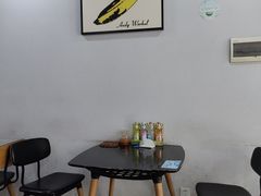 -九点小吃·安吉特色