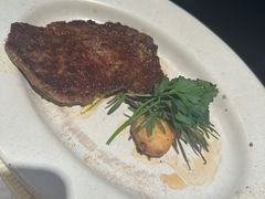 -王品牛排(杭州大厦店)