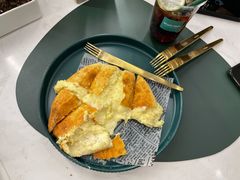 -猫王榴莲世家(三里屯SOHO商场店)