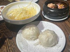 -熙楼(翠湖店)