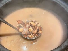 -巴人堂(女儿城店)