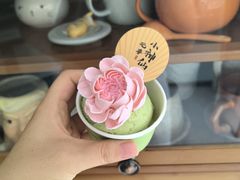 -亦家cake·0卡糖
