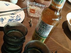 -奉天小馆·非遗东北菜(沈阳万象城店)