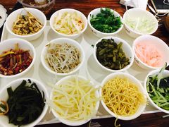 -杨姨妈丝娃娃(花果园店)