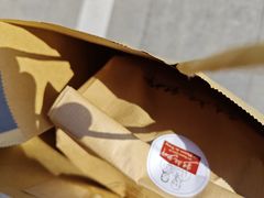 -熊叔熊婶面包房(团结湖店)