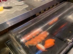 -松子料理(白家庄店)