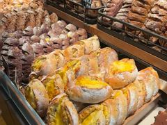 -红跑车(徐州彭城广场金地商都店)