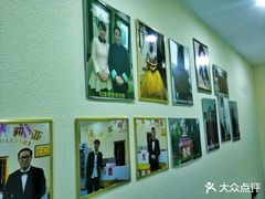 -皇家茱莉亚艺术明星训练基地